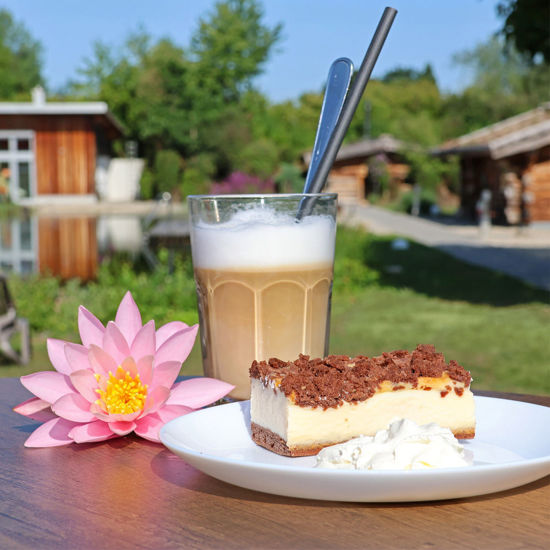 Bild von Seelenwärmer