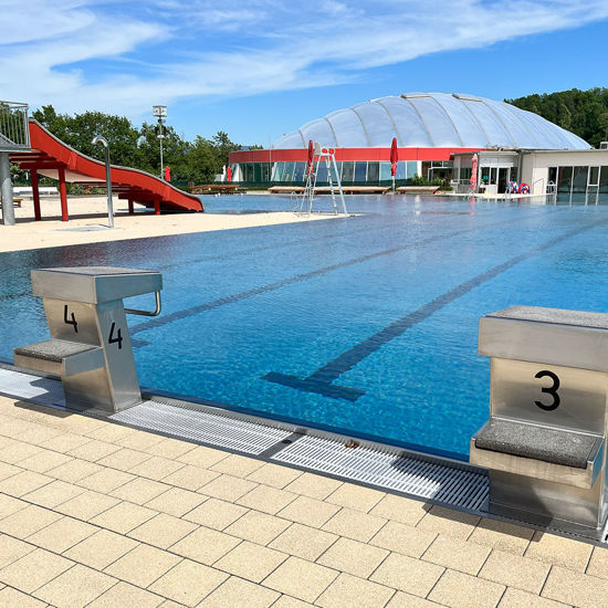 Bild von Bonuskarte 250 €