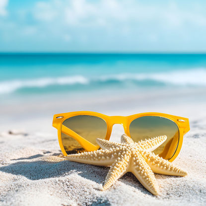 Bild von Kleine Auszeit