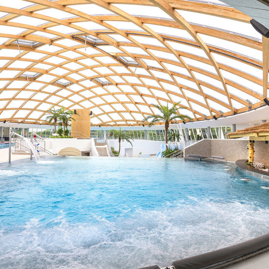 Bild von Wertgutschein zum Ausdrucken