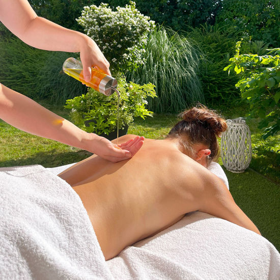 Bild von Wertgutschein zum Ausdrucken