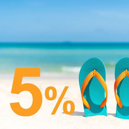 Bild von Bonuskarte 50 €