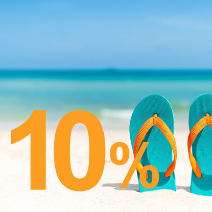 Bild von Bonuskarte 150 €