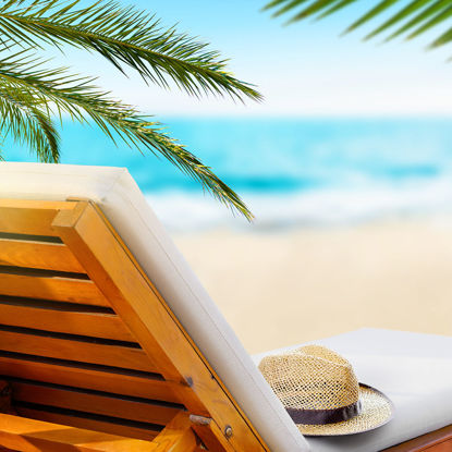 Bild von Seelenwärmer