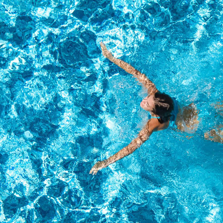 Bild für Kategorie Aquakurse