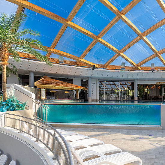 Bild von Bonuskarte 150 €