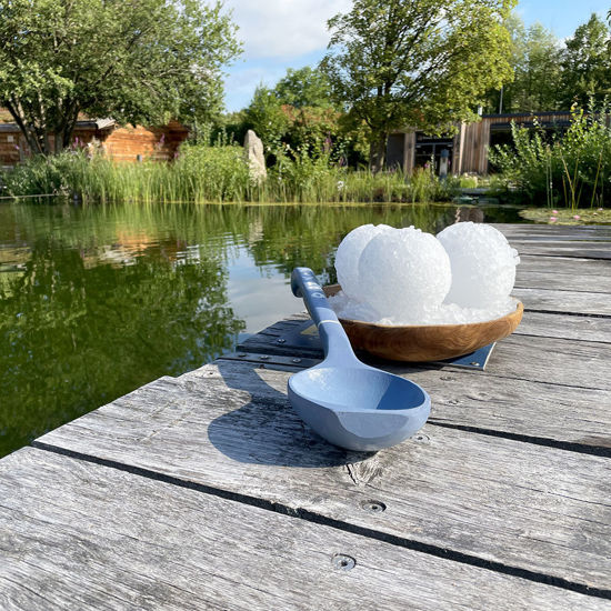 Bild von Wertgutschein zum Ausdrucken