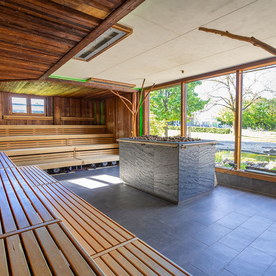 Bild von Wertgutschein zum Ausdrucken