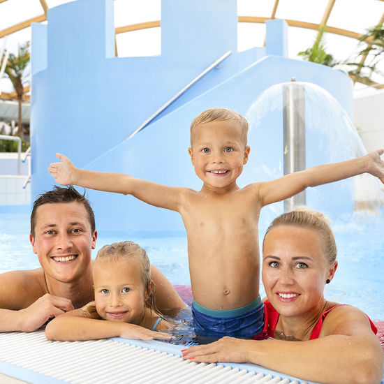 Bild von Bonuskarte 150 €