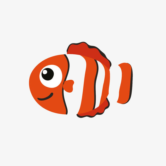 Bild von Nemolino